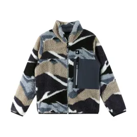 bluza-polarowa-dziecieca-reima-turilas-soft-black-104