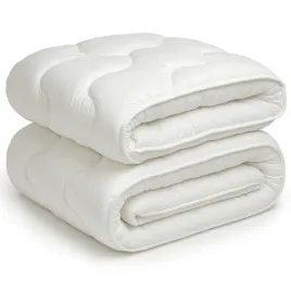 koldra-zimowa-john-cotton-200x220-cm-poliester-silikonowany-antyalergiczna