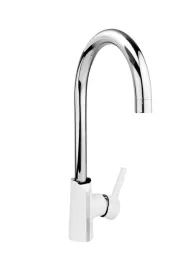 bateria-kuchenna-stojaca-kfa-armatura-angelit-bialy-srebrny