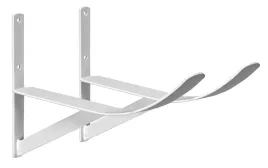 wieszak-do-wymiennikow-poziomych-kospel-2-szt