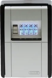 abus-depozytor-skrytka-schowek-na-klucze-keygarage-787-led