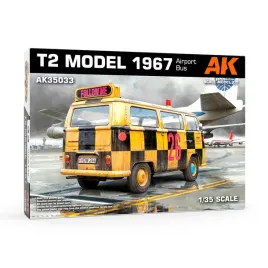 t2-model-1967-airport-bus-ak-35033