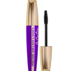 loreal-paris-volume-million-lashes-so-couture-tusz-podkrecajacy-i-zwieksza