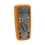 multimetr-reczny-sonel-cmm-40