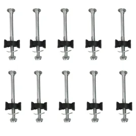 zestaw-12x-solidne-sruby-do-trampoliny-ogrodowej-ze-stali-klucz-do-montazu