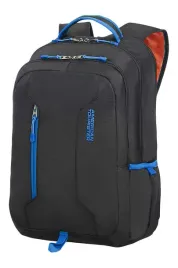 plecak-na-laptopa-american-tourister-156