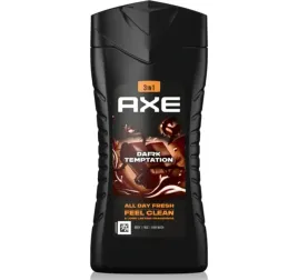 axe-dark-temptation-zel-pod-prysznic-do-twarzy-ciala-i-wlosow-250-ml