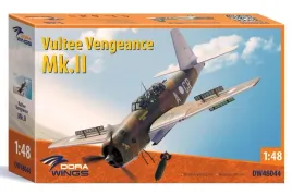 vultee-vengeance-mk-ii-dora-wings-48044-skala-1-48