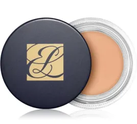 estee-lauder-double-wear-stay-in-place-eyeshadow-base-baza-pod-cienie-do-po