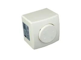 regulator-obrotow-wentylatora-breve-460-w