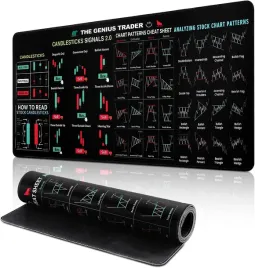 podkladka-mata-pod-mysz-do-biura-handel-gielda-inwestor-prezent-xxl-90x40cm