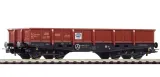 wagon-platforma-401z-pkp-ep-vi