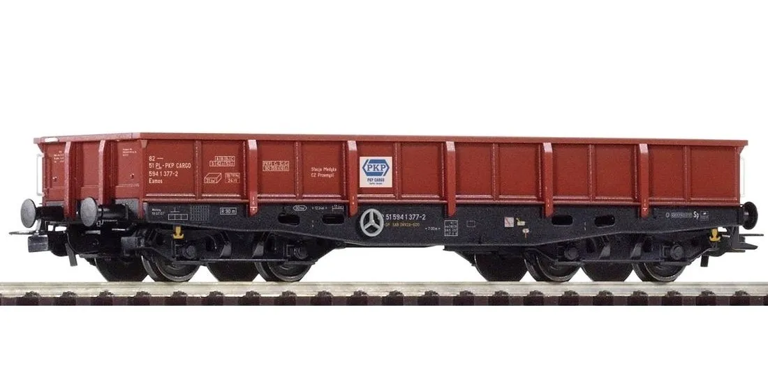 wagon-platforma-401z-pkp-ep-vi