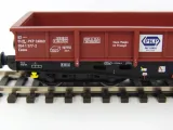 wagon-platforma-401z-pkp-ep-vi-rodzaj-wagony