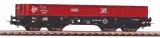 wagon-platforma-401z-pkp-ep-vi-stan-zlozenia-calosc-die-cast