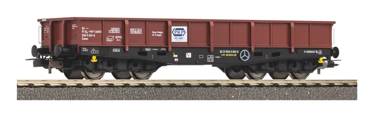 wagon-platforma-401z-pkp-ep-vi-epoka-epoka-vi