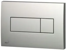 przycisk-splukujacy-do-wc-alcaplast-delfin-srebrny