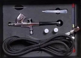 fine-art-fa-130ak-aerograf-typ-7704-02-03-05-mm