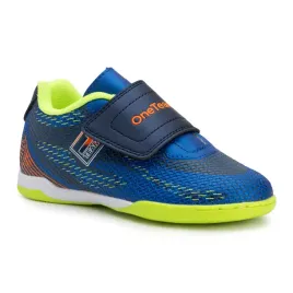 buty-pilkarskie-dzieciece-oneteam-robero-junior-ic-granatowy-niebieski-30