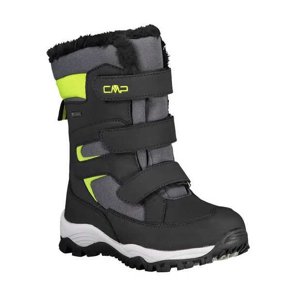 sniegowce-dzieciece-cmp-hexis-33-czarny-dlugosc-wkladki-wew-21-5-cm