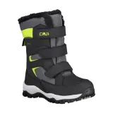sniegowce-dzieciece-cmp-hexis-33-czarny-dlugosc-wkladki-wew-21-5-cm