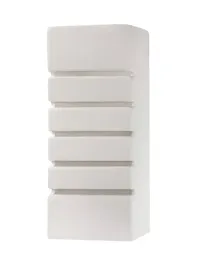 kinkiet-sollux-lighting-bialy-e27-60-w