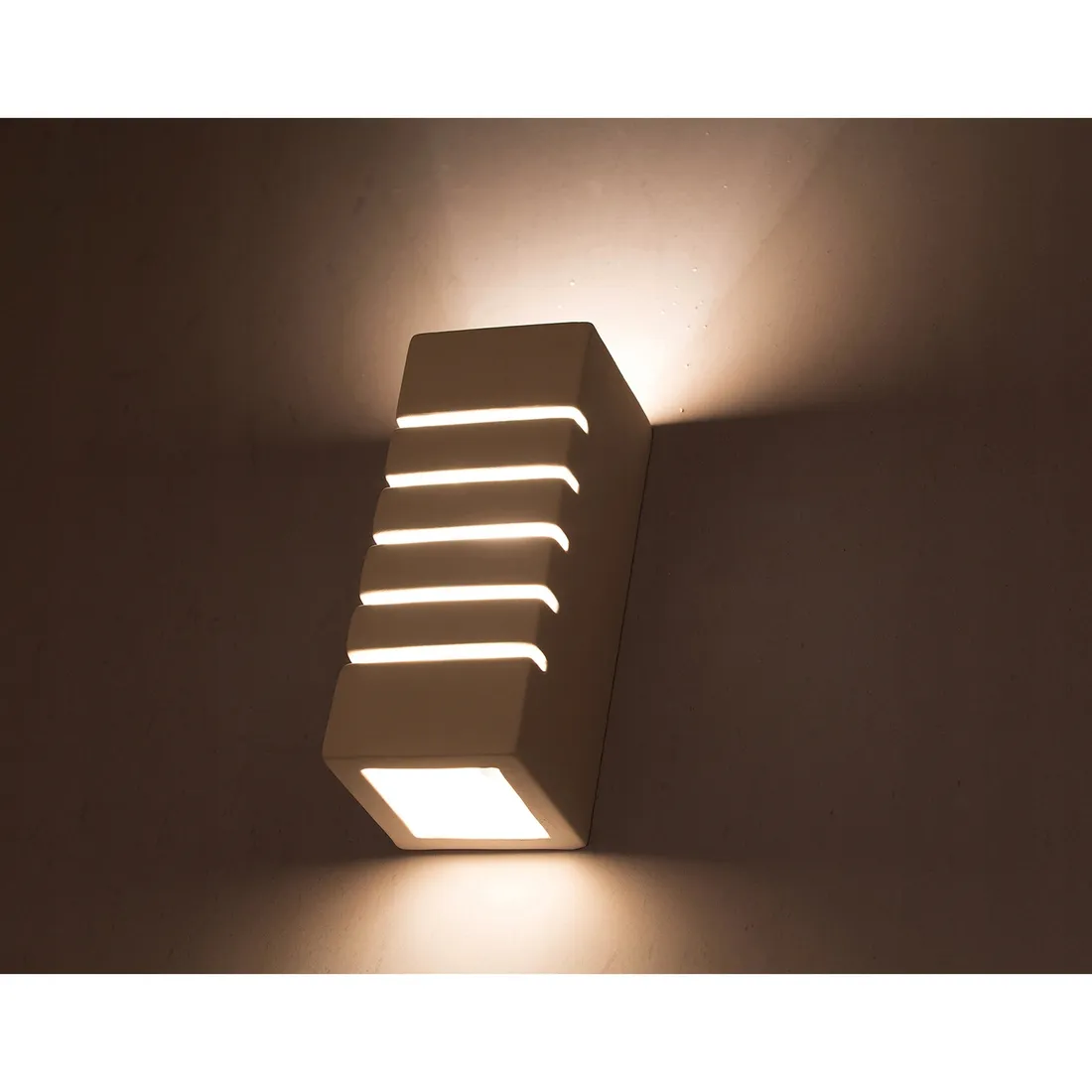 kinkiet-sollux-lighting-bialy-e27-60-w