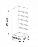 kinkiet-ceramiczny-samir-2xe27-60w-bialy-ip20-sollux-lighting-material-dominujacy-szklo