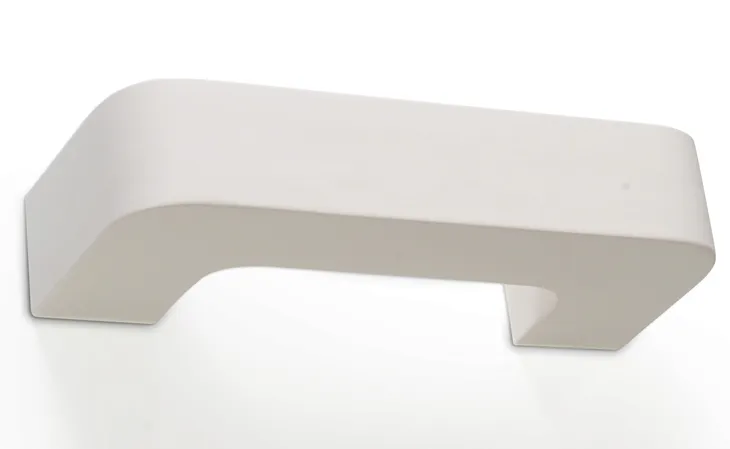 kinkiet-ceramiczny-samir-2xe27-60w-bialy-ip20-sollux-lighting-dlugosc-wysokosc-25-cm