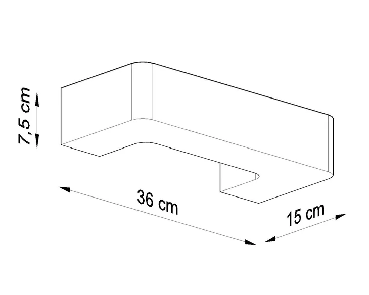 kinkiet-ceramiczny-samir-2xe27-60w-bialy-ip20-sollux-lighting-maksymalna-moc-pojedynczego-zrodla-swiatla-60-w