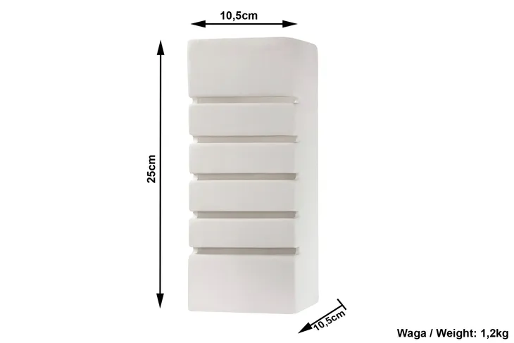 kinkiet-ceramiczny-samir-2xe27-60w-bialy-ip20-sollux-lighting-kolekcja-samir