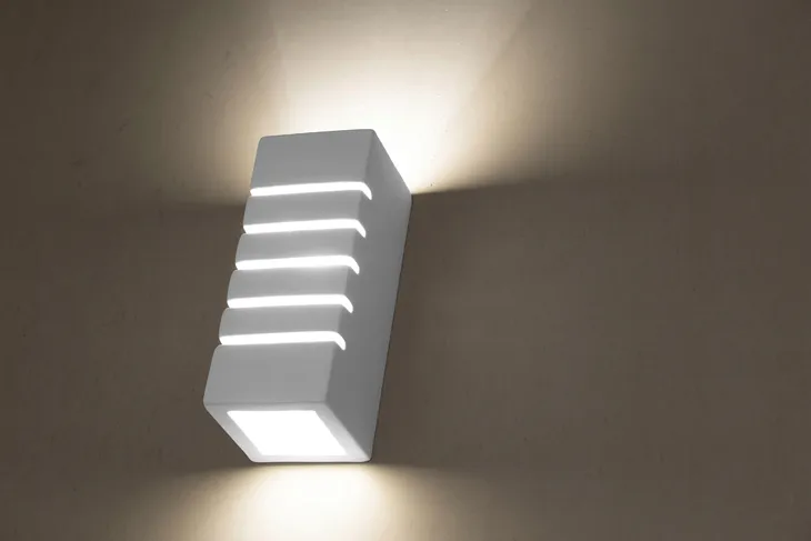 kinkiet-ceramiczny-samir-2xe27-60w-bialy-ip20-sollux-lighting-srednica-szerokosc-klosza-10-5-cm