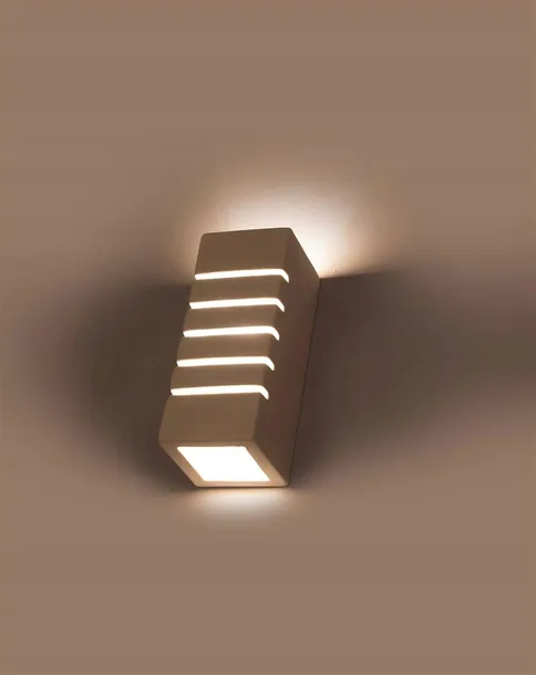 kinkiet-ceramiczny-samir-2xe27-60w-bialy-ip20-sollux-lighting-certyfikat-ce