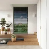 kinkiet-ceramiczny-samir-2xe27-60w-bialy-ip20-sollux-lighting-barwa-swiatla-wielokolorowy