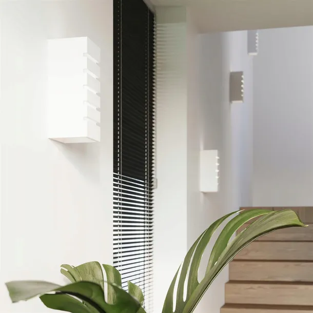 kinkiet-ceramiczny-samir-2xe27-60w-bialy-ip20-sollux-lighting-jasnosc-0-lm