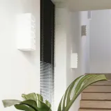 kinkiet-ceramiczny-samir-2xe27-60w-bialy-ip20-sollux-lighting-jasnosc-0-lm