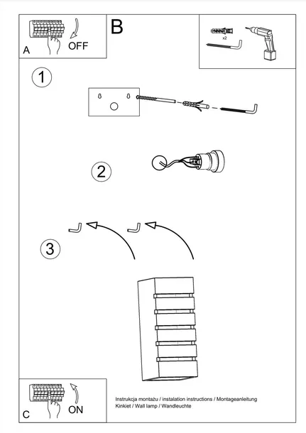 kinkiet-ceramiczny-samir-2xe27-60w-bialy-ip20-sollux-lighting-glebokosc-produktu-10-5-cm
