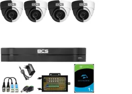 zestaw-do-monitoringu-4-kamery-analog-bcs-ea15fr3-dom-sklep-firma-cctv-5mpx