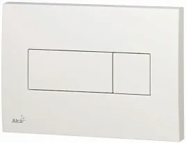 przycisk-splukujacy-do-wc-alcaplast-bialy