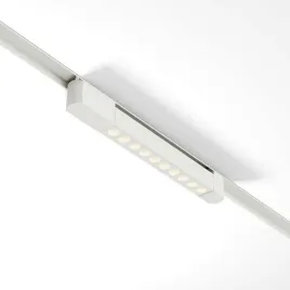 szynoprzewod-maytoni-1-x-10-w-0-m