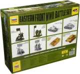 1-72-eastern-front-wwii-battle-set-material-tworzywo-sztuczne