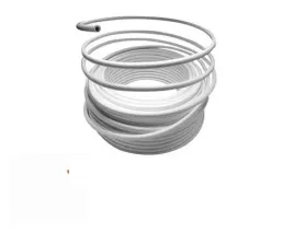 rura-pex-uponor-16-mm-wielowarstwowa-bezszwowa-200-m