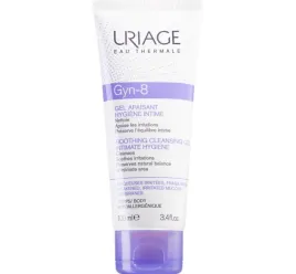 uriage-gyn-phy-gyn-8-soothing-cleansing-gel-intimate-hygiene-zel-do-higieny
