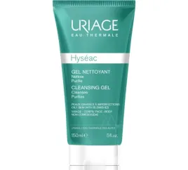 uriage-hyseac-cleansing-gel-delikatny-zel-oczyszczajacy-do-twarzy-i-ciala-1