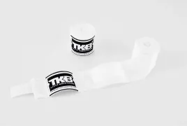 ochraniacz-na-lokcie-top-king-tkhwr-01-wh