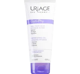 uriage-gyn-phy-refreshing-gel-intimate-hygiene-zel-odswiezajacy-do-higieny