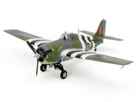 samolot-grumman-fm-1-wildcat-martlet-mk-v-model-61126-tamiya