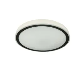 plafon-sredni-vegas-4000k-czarny-24w-ip54