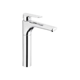 bateria-umywalkowa-stojaca-kfa-armatura-tanzanit-srebrny