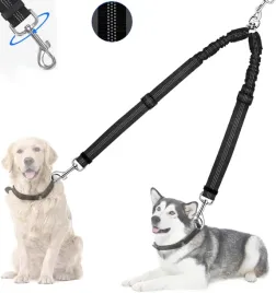 podwojna-smycz-2w1-dla-dwoch-psow-duzego-psa-pies-spacer-360-odblaskowa